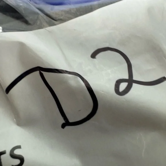 American Eagle Outfitters Gray Sequin Party Dress Size Medium - Picture 10 of 10